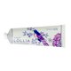 thumbnail image 1 of Crema de manos LOLLIA Imagine Flowering Willow & Lotus 120ml, 1 of 6