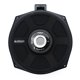 thumbnail image 2 of Subwoofer Audison Prima S8-4 200 mm 4 Ω para BMW, 2 of 7