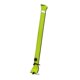 thumbnail image 2 of Boya Marcadora De Superficie, Equipo Inflable Para Buceo, Tubo De Se?al Para Deportes Al Aire Libre, Válvula Amarilla De 4,5 Cm Para Hombres, 2 of 5