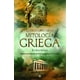 thumbnail image 1 of Libro El Gran Libro De La Mitología Griega - Robin Hard, 1 of 2