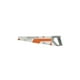thumbnail image 1 of Serrucho Manual 20" Hammerbit, 1 of 2