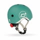 thumbnail image 1 of Casco Ajustable XXS-S Forest, 1 of 3