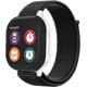 thumbnail image 1 of Correa para Apple Watch Chfoaik de Nylon 49/46/45/44/41/40 mm, 1 of 6