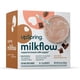 thumbnail image 1 of Suplemento y bebida, mezcla UpSpring Milkflow, electrolito y fenogreco, 1 of 3