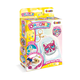 thumbnail image 2 of Mini Mochila Diamondz Craze, 2 of 4