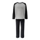 thumbnail image 3 of Pijama Polar Hombre XL, 3 of 3