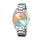 thumbnail image 1 of Reloj F20622/H Festina Plateado Mujer Boyfriend Collection, 1 of 4