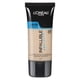 thumbnail image 1 of Base de maquillaje L'Oreal Paris Infallible Pro-Glow Nude Beige 30 ml, 1 of 2