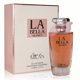 thumbnail image 1 of Perfume MAISON DE MILAN 100 ml Floral Eau de Parfum, 1 of 6