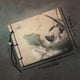 thumbnail image 2 of Get Creative with our Vintage Line-bound, 2 of 4