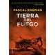 thumbnail image 1 of LIBRO Tierra Del Fuego, 1 of 2