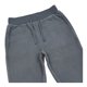 thumbnail image 2 of Buzo Polar Niño Marengo Talla 6, 2 of 3