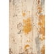 thumbnail image 3 of Alfombra 240x310 Cm Intrigue 0893, 3 of 7