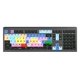 thumbnail image 1 of Teclado Logickeyboard Astra2 Retroiluminado USB 3.0 para Mac, 1 of 8