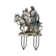 thumbnail image 4 of Figuras Al Aire Libre 2D, Decoración De Patrón, Estacas, Patio, Maceta, Letrero De Patio, 4 of 5