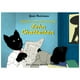 thumbnail image 1 of Célebres casos del detective John Chatterton blanco, 1 of 6