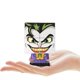 thumbnail image 2 of Figura de acción McFarlane Toys Qubi Joker (DC Comics), 2 of 9
