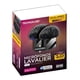 thumbnail image 3 of Micrófono Lavalier Dual Inalámbrico USB-C - Lightning - PS, 3 of 4