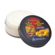 thumbnail image 1 of Cera para coche Pinnacle Natural Brilliance Souveran 85 g PIN-312-S, 1 of 7