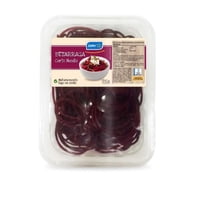 Betarraga Corte Noodle Bandeja 250 G