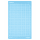 thumbnail image 2 of Mat de Corte Cricut Joy Light 11.4 x 30.48 cm, 2 of 4