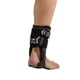 thumbnail image 4 of Tobillera Bionic Stirrup Talla Mediana Derecha, 4 of 5