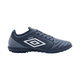 thumbnail image 1 of ZAPATILLAS DE BABYFÚTBOL UMBRO FORZA II LT TF ADULTO | 82223U-N84 - Talla 10, 1 of 6