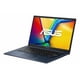thumbnail image 2 of New Laptop Asus Vivobook X14 I7 1355u 10core Ssd 512gb 16gb Deep Blue, 2 of 2