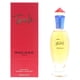 thumbnail image 3 of Perfume Rochas Tocade Eau de Toilette 100 ml para mujer, 3 of 3