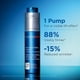 thumbnail image 2 of Crema hidratante ClarinsMen, suavizante y reafirmante de arrugas, 50 ml, 2 of 9