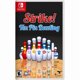 thumbnail image 1 of Juego Nintendo Switch Strike! ¡Diez bolos!, 1 of 6