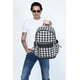thumbnail image 3 of Cartera Tote Sharo Corcho Natural Mujer, 3 of 9