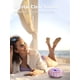 thumbnail image 3 of Altavoz de ducha Bluetooth EBODA IP67 impermeable rosa, 3 of 8
