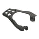 thumbnail image 1 of Portaequipajes Para Motocicleta Yamaha Mio125, Estante Para Bolsa De Transporte, Aleta Trasera Negra, 1 of 5