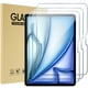 thumbnail image 1 of Protector de pantalla ProCase para iPad Pro 13 y iPad Air 13, 1 of 3