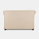 thumbnail image 5 of SOFA ZAFIRO 2 CUERPOS BEIGE, 5 of 6