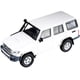 thumbnail image 2 of Maqueta de coche fundido a presión Paragon Models Land Cruiser 76 a escala 1/64, 2 of 3
