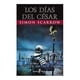 thumbnail image 1 of Quinto Licinio Cato XVI - Los Días Del Cesar, 1 of 3