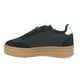thumbnail image 2 of Zapatilla Chalada Mujer Andy-11 Negro Urbano, 2 of 6