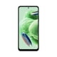 thumbnail image 4 of Redmi Note 12 5G 4GB+128GB Onyx Grey, 4 of 9