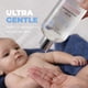 thumbnail image 4 of Gel de Aceite para Bebé Baby Jolie con Manteca de Karité y Manzanilla 236 ml, 4 of 7