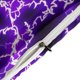 thumbnail image 4 of Game Gorilla Tag 3-Piece Bedding Set Soft Warm And Comfortable Bed Set, 4 of 5
