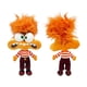 thumbnail image 1 of Peluche Ansiedad Intensamente 2, 1 of 2