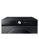 thumbnail image 3 of Samsung Lavadora Carga Frontal Bespoke 25Kg Ia - Caja Reciclada, 3 of 8