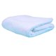 thumbnail image 1 of Toalla Sabana Zero Blanca, 1 of 4