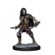 thumbnail image 1 of Figura de acción NECA Two Sisters: A Story of Freedom: 6 Voices, 1 of 1