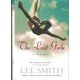 thumbnail image 3 of Libro Algonquin Books "The Last Girls" (Autografiado), 3 of 3
