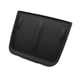 thumbnail image 5 of Alfombrilla De Carga Para Consola Central Tesla Model 3 Y 2023 2022 2021 Color Negro, 5 of 5