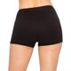 thumbnail image 3 of Short Biker ALWAYS de Yoga Tiro Alto, 3 of 3