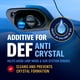thumbnail image 2 of Aditivo Para Fluidos De Escape Diésel Def Crystal Treatment 250 Ml, 2 of 8